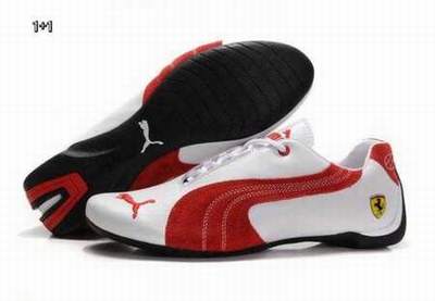 chaussure puma orange chaussure puma orange